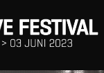 Skive Festival 3